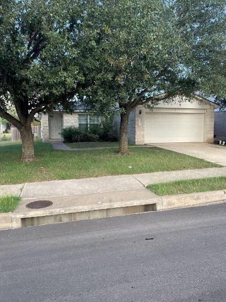 Building Photo - 1200 Hughmont Dr
