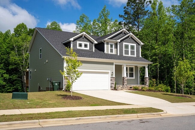 Photo - 220 Karlov Rd