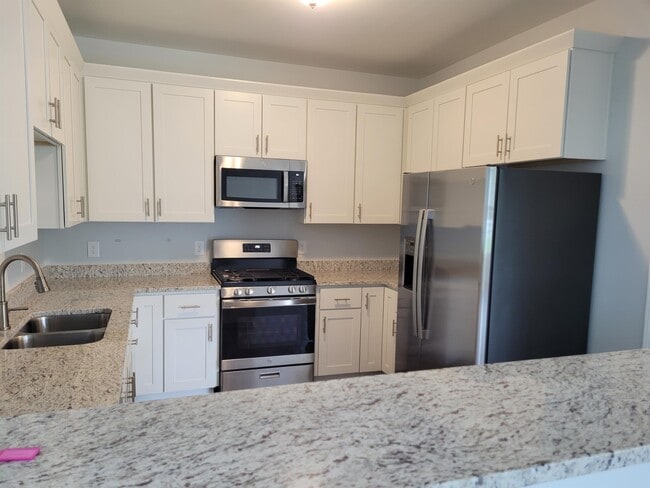 Photo - 214 Briarcliff Ct