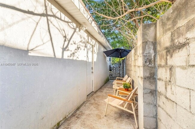 Photo - 26620 SW 136th Ave Unit 1