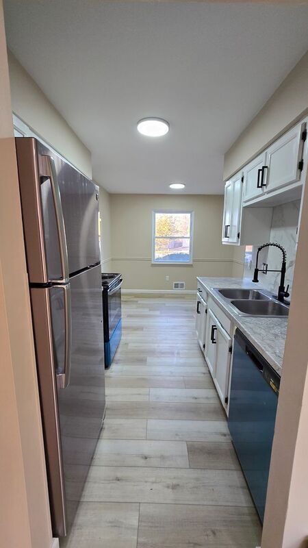 Photo - 14 Elm St Unit 38