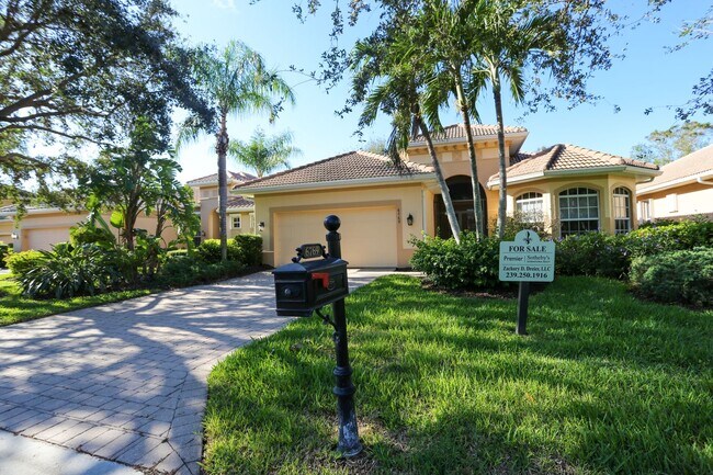 Photo - Seasonal Property Available