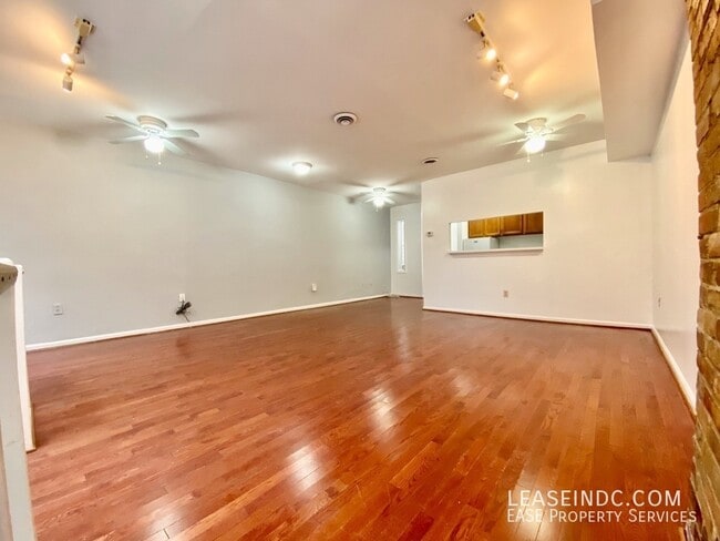 Photo - 1721 11th St NW Unit #2