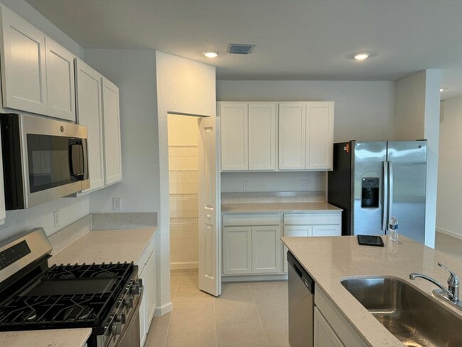 Photo - 5892 NW Sweetwood Dr