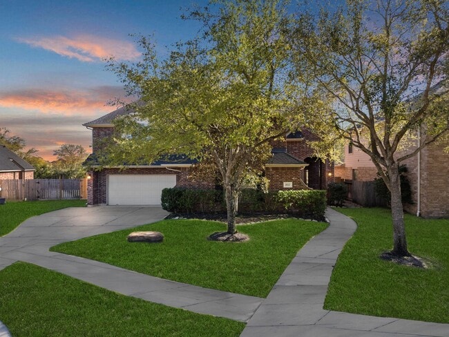 Building Photo - 28007 Gadwall Dr