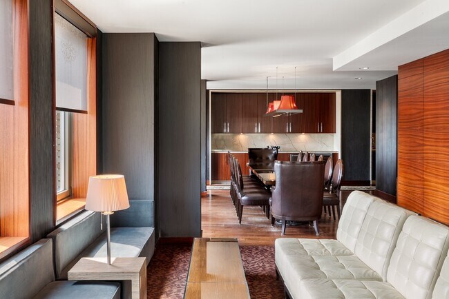 Photo - 88 Greenwich St Unit Great studio at Giana tital district