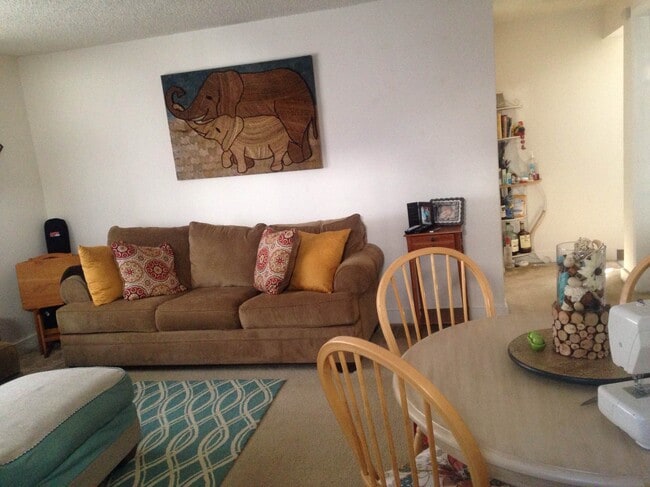 Photo - 3 N Swarthmore Ave Unit B