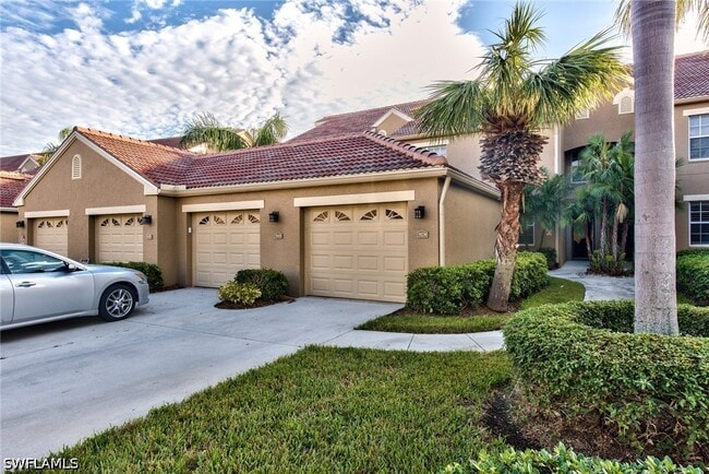20081 Seagrove St Unit 902