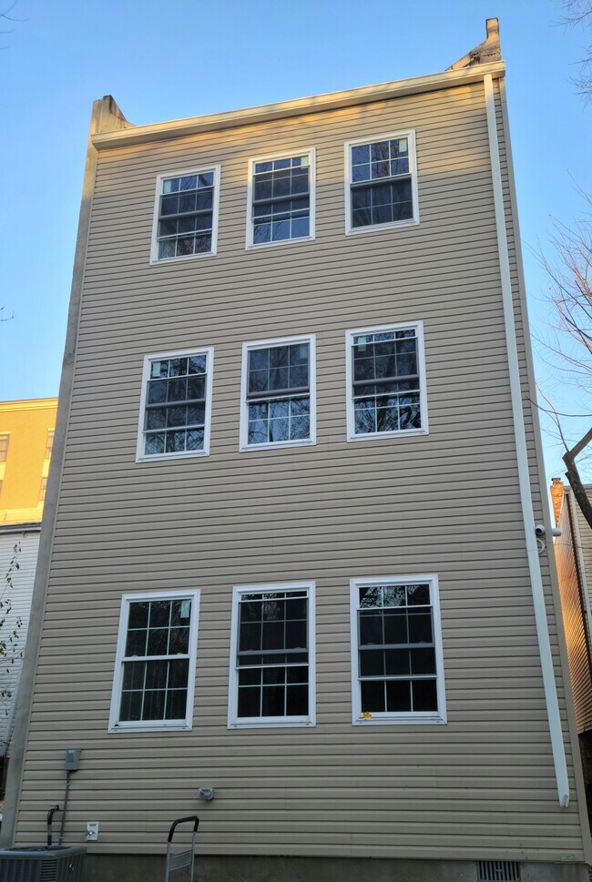 Photo - 13 Boland St Unit 1stFl