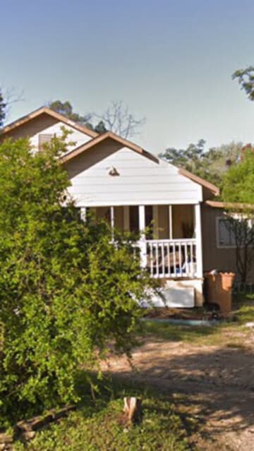 Building Photo - 309 Deen Ave Rental