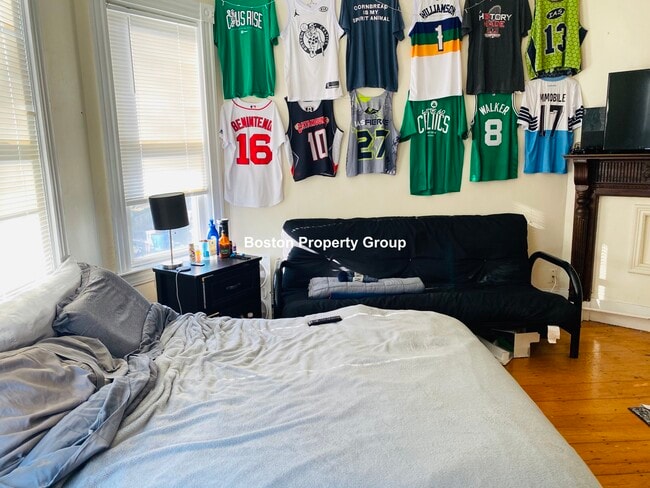 Photo - 87 Hillside St Unidad 3