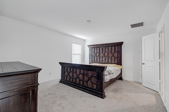 Photo - 8617 Thicket Rdg St