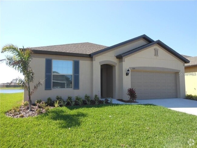 Building Photo - 3645 Moca Dr Rental