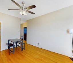 Images are representative samples of the advertised unit. Actual units shown during tours may differ - 88 Hammond St Unit 33