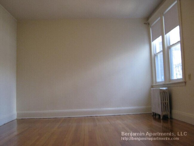 Photo - 1638 Commonwealth Ave Unit 23