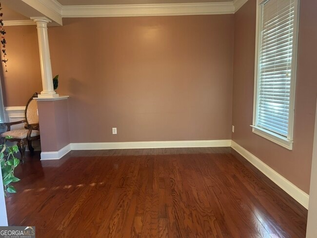 Photo - 1525 Thunder Gulch Pass