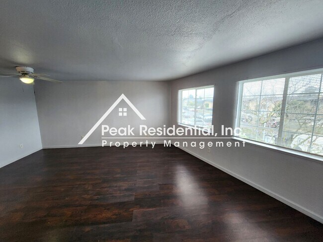 Photo - Charming 2bd/1ba Rancho Cordova Fourplex!