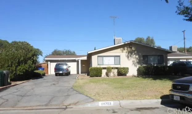 Building Photo - 44703 Stanridge Ave Rental