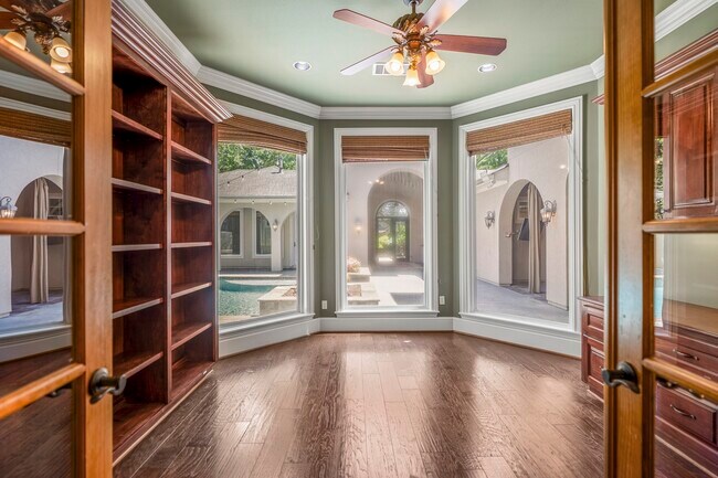 Photo - 11918 Waterford Estates Ct