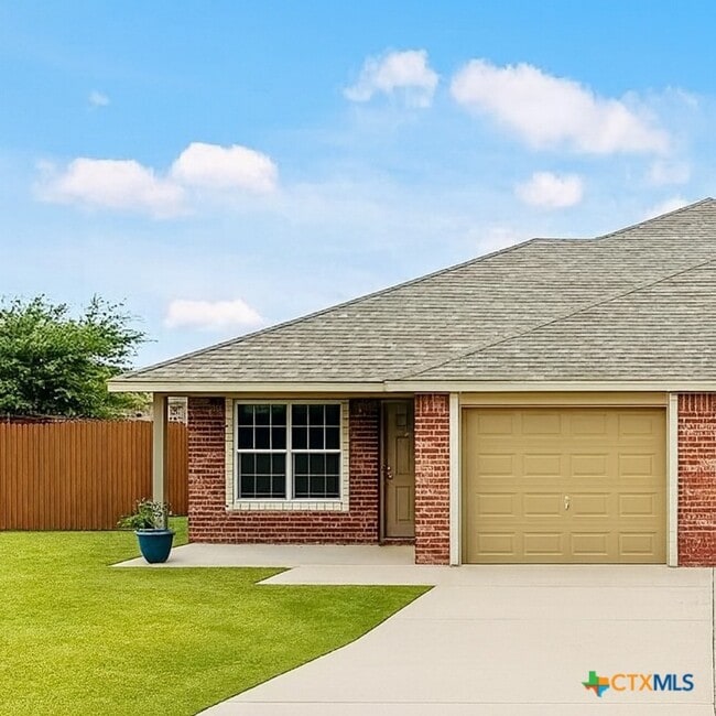 Photo - 3749 W Amity Rd