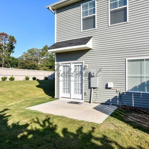 Photo - 100 Bluet Ln