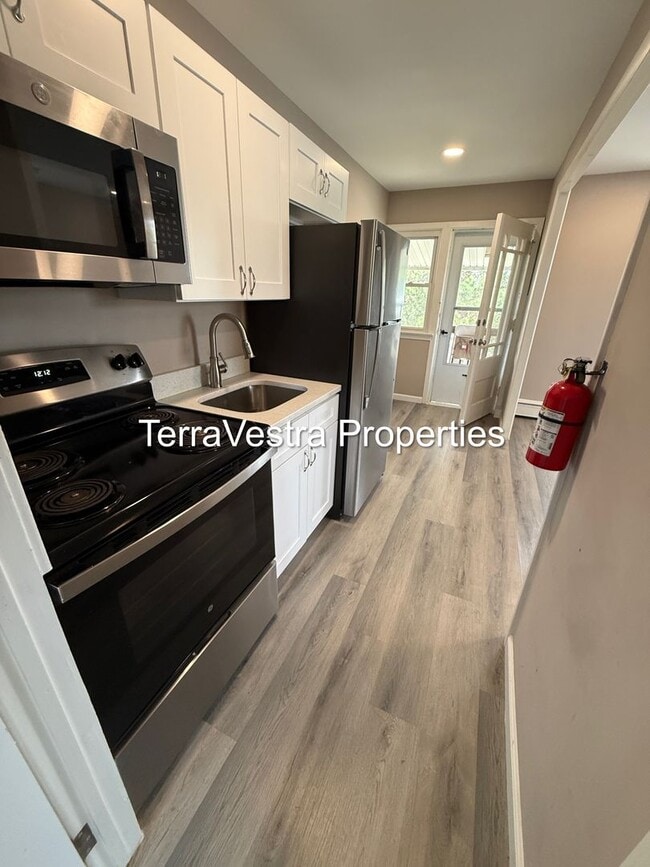 Photo - 41-43 Oak Street Unit 43-B