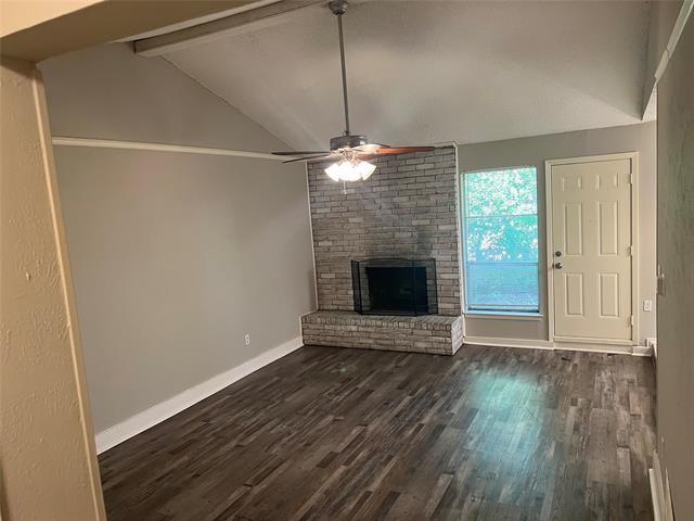 Photo - 211 Turtle Creek Dr