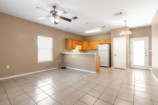 Photo - 2326 Webberville Rd