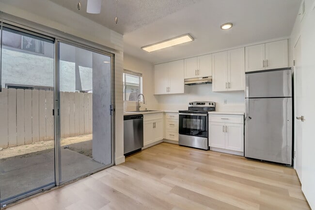 Photo - Terre at Bradley