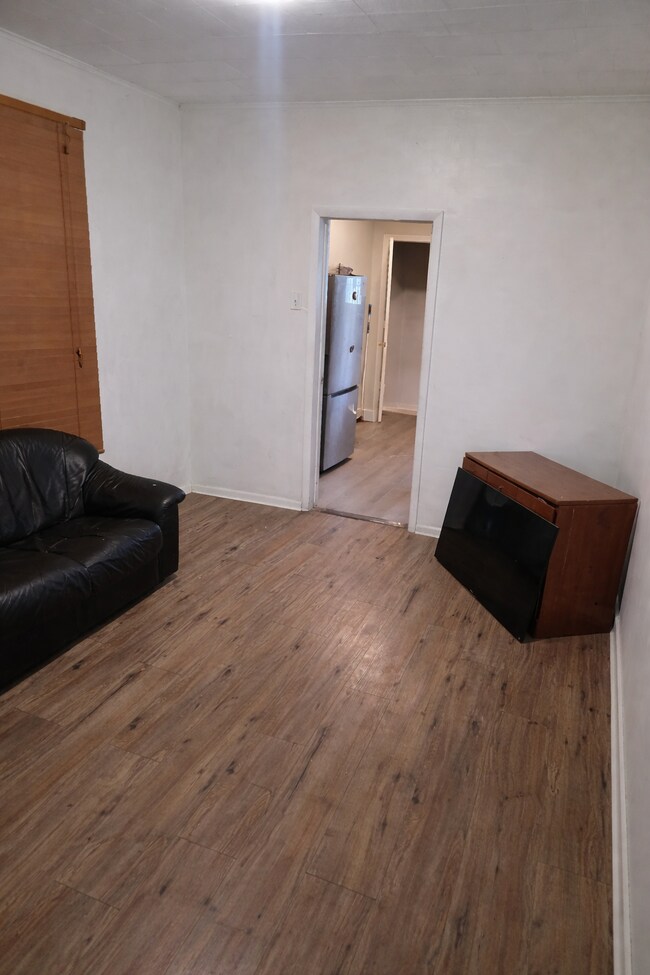 Photo - 508 Fulton St Unit 2