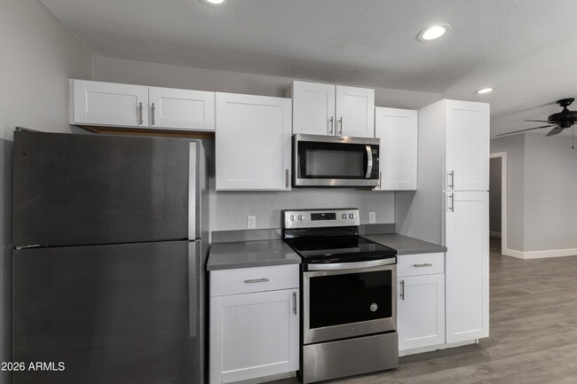 Photo - 19818 N 5th Dr