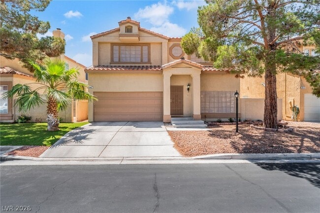 Photo - 3467 Blue Heather Dr