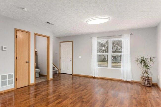 Photo - 6168 Broad Stripes Ave