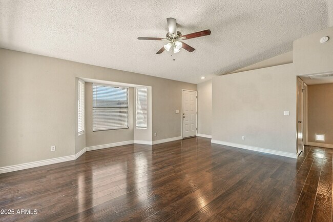 Photo - 4772 W Marco Polo Rd Casa