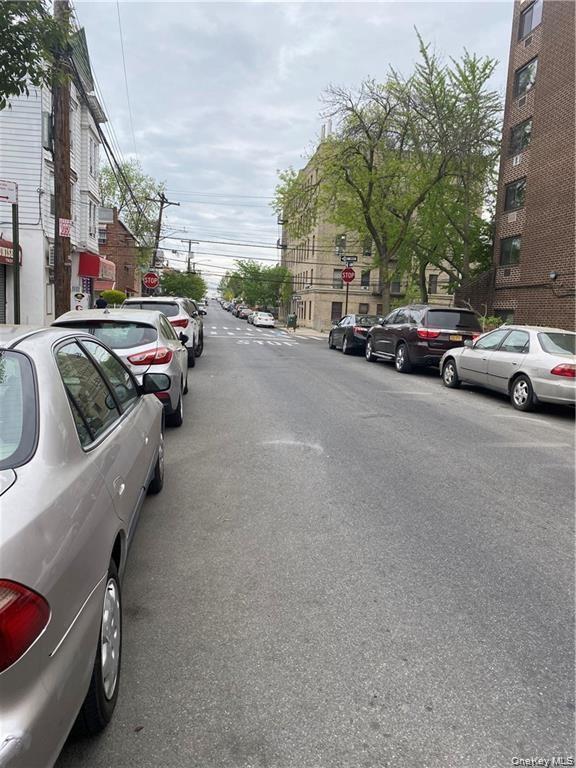 Photo - 769 E 223rd St Unit 1