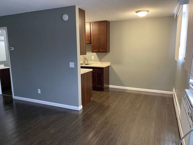 Photo - Bridgewater Crossings