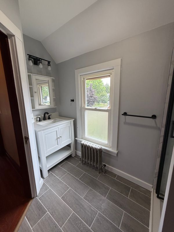 Photo - 31 Summer St