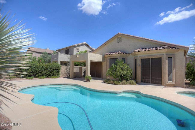 Photo - 3634 N Morning Dove