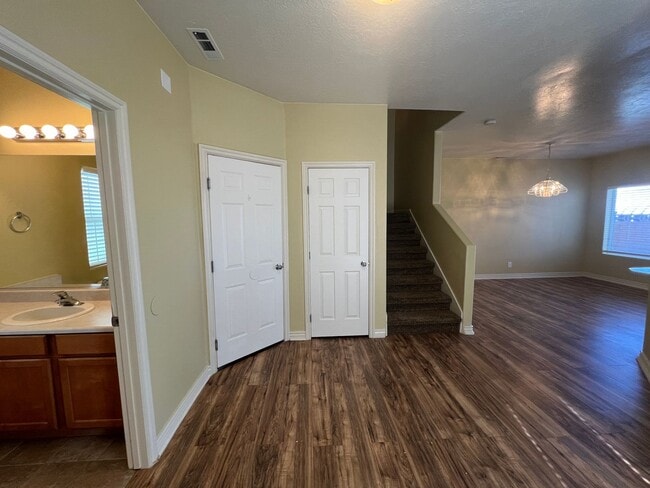 Photo - 3 bed, 3 bath Twin-home