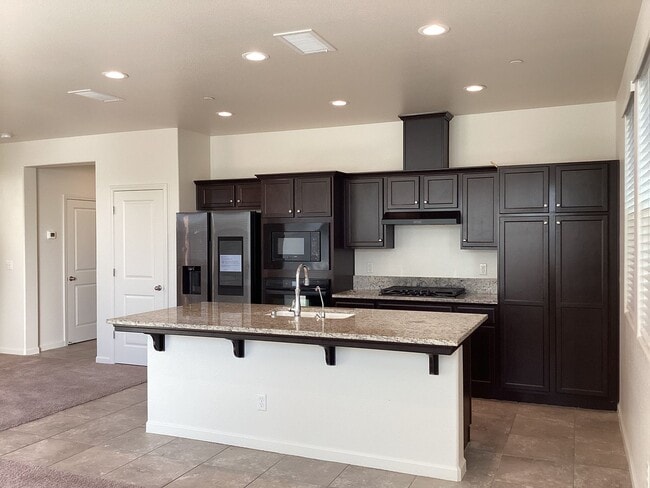 Photo - 6319 E Creek View Ln