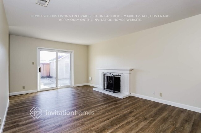 Photo - 2709 Cabrillo Ct