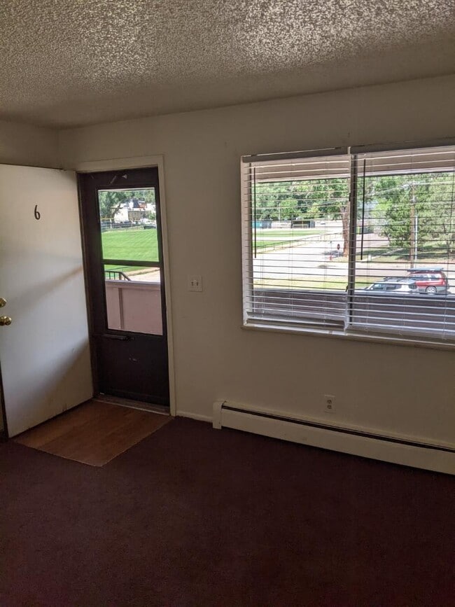 Photo - 28 El Paso Blvd