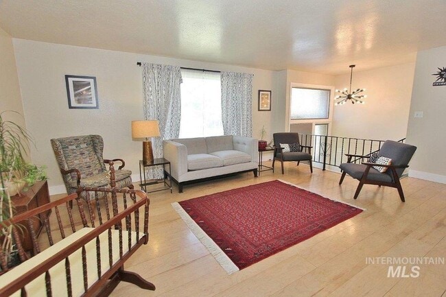 Photo - 1607 W Canal St
