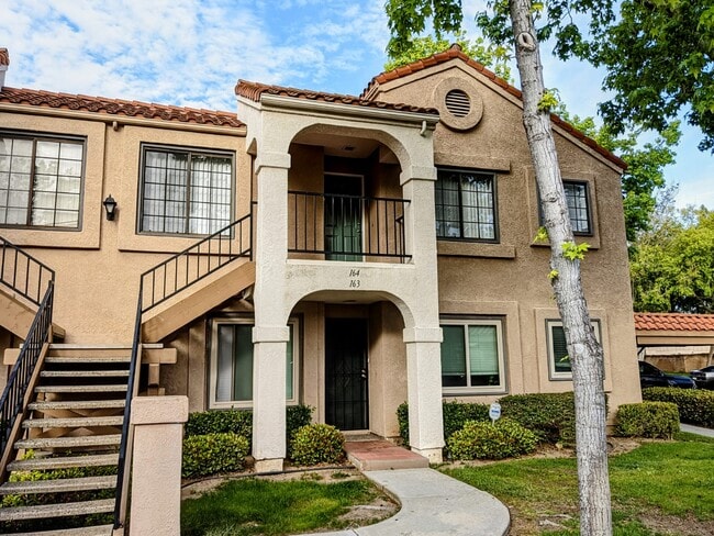 Building Photo - 10628 Dabney Dr Unit 164 Rental