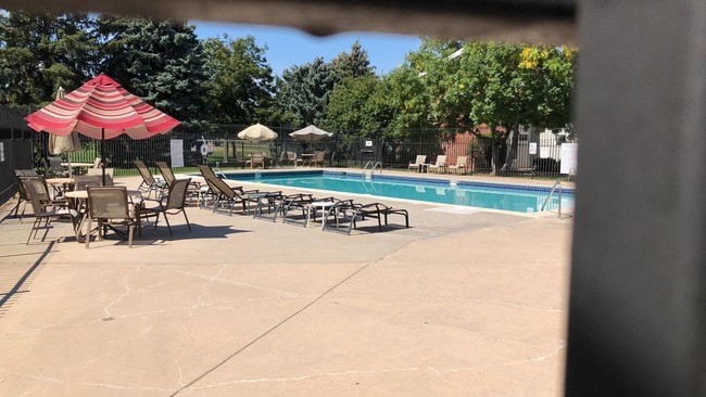Photo - 10150 E Virginia Ave Unidad 6-206