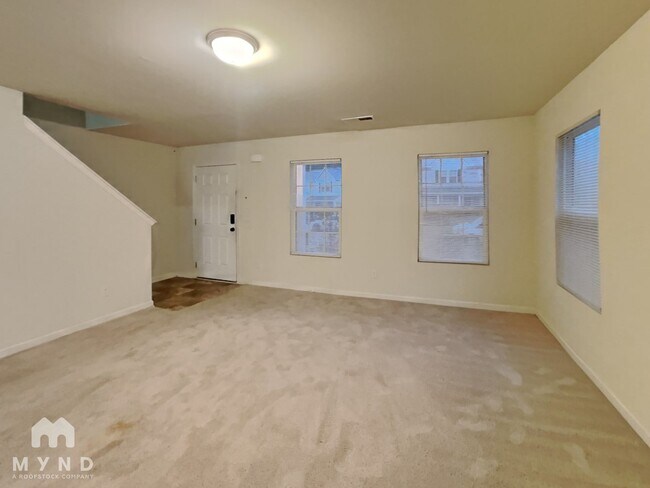 Photo - 2544 Piering Dr