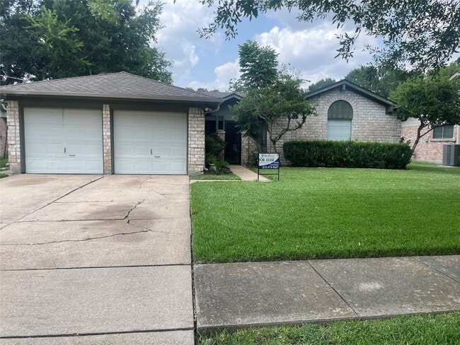 Photo - 12854 Westhorpe Dr