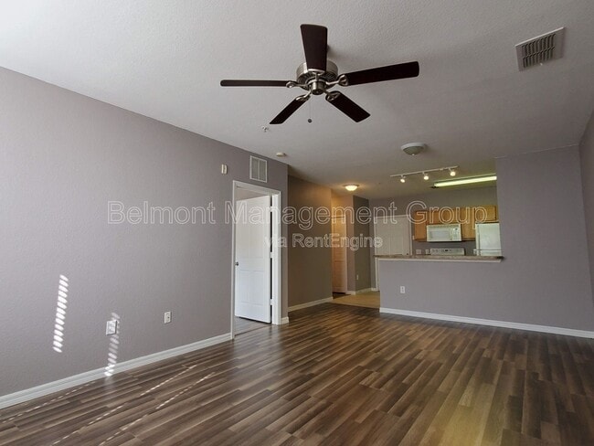 Photo - 5550 E Michigan St Unit 3120