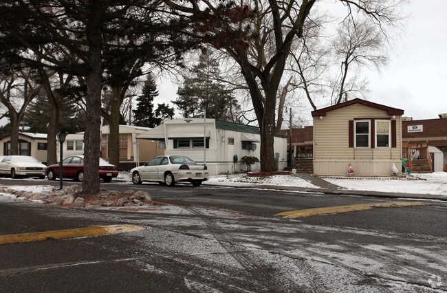 Ackels