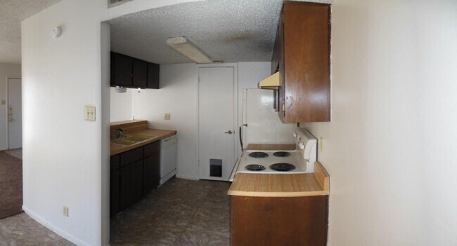 Photo - 4504 Chase Cir Unidad Apt D